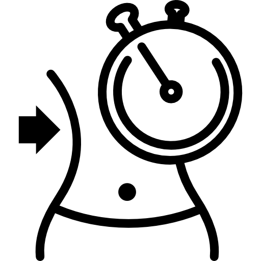 slim-body-with-timer